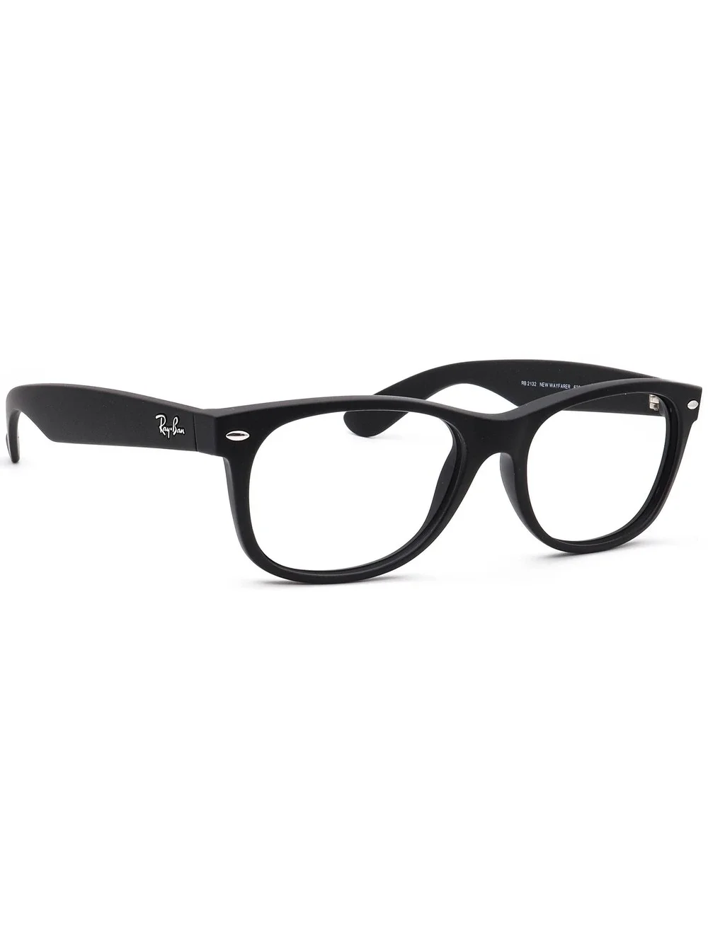 Ray-Ban RB 2132 New Wayfarer 622/30 Eyewear